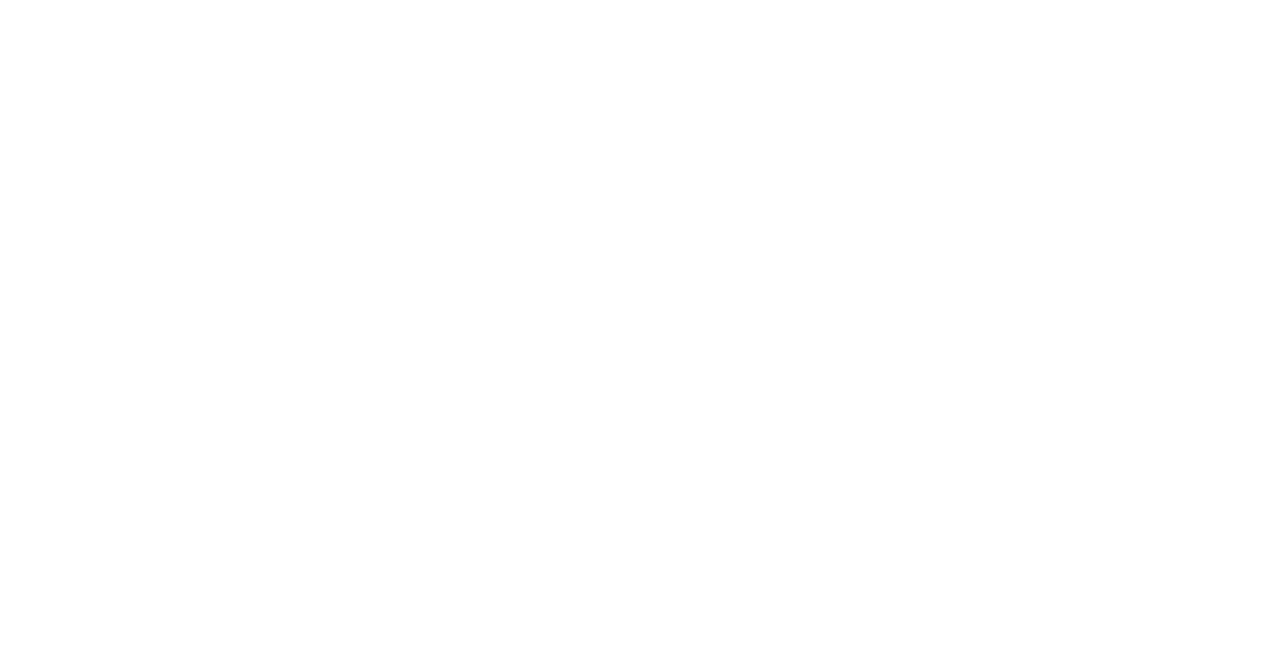 logo chalet du bois melay