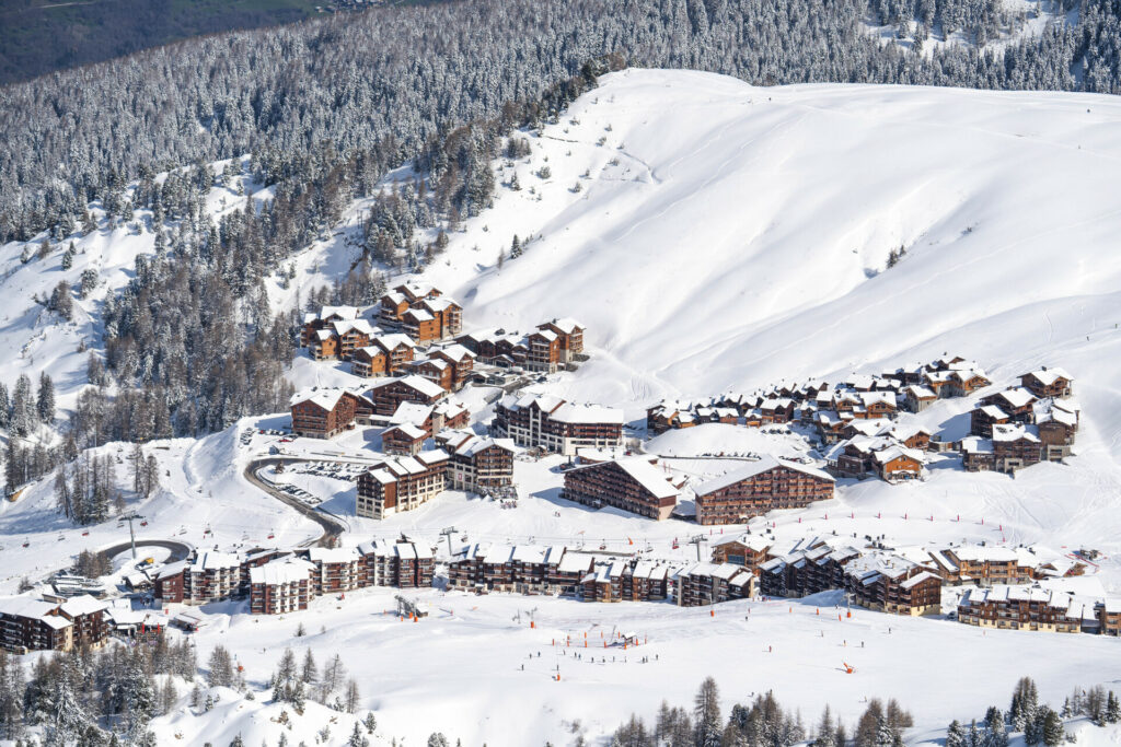 Plagne Villages et Soleil OTGP JYM 24325 1920px