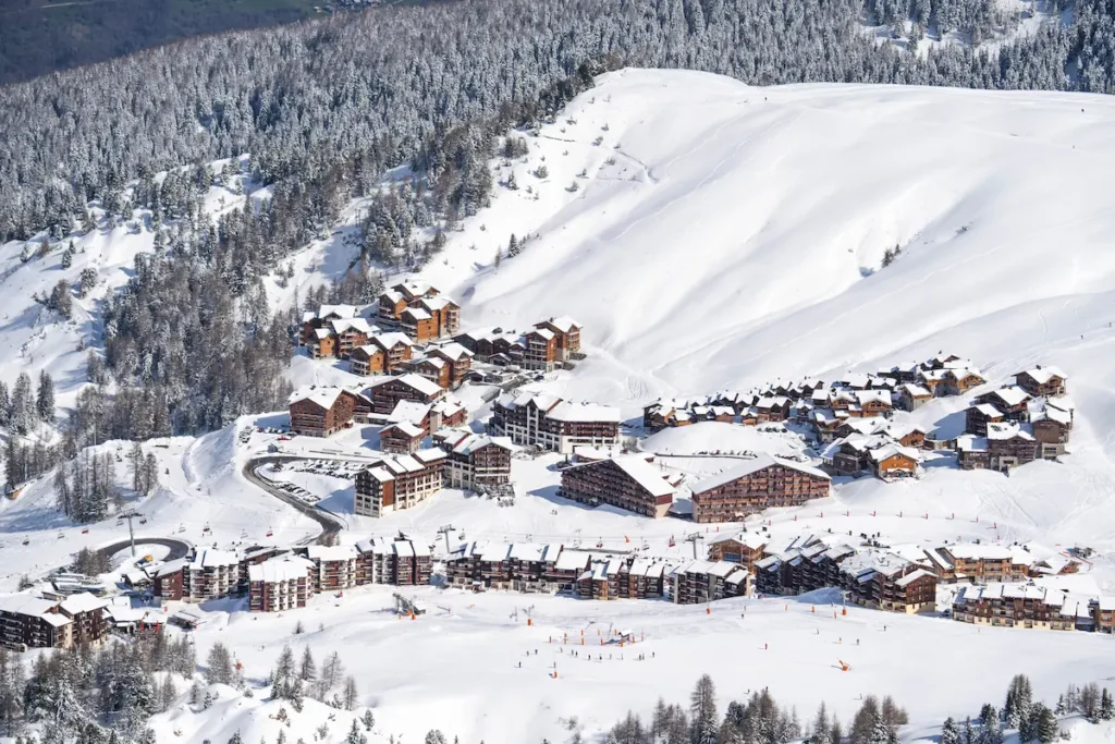 Plagne Villages et Soleil OTGP JYM 24325 1920px