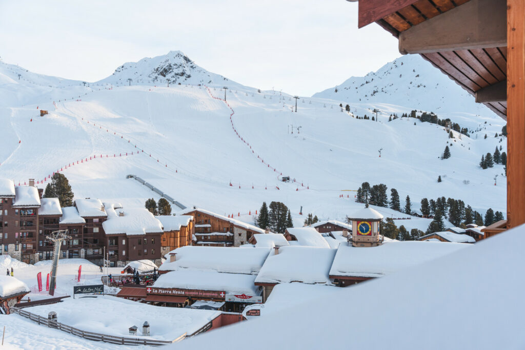 Toits de Belle Plagne OTGP JYM 23367 1920px