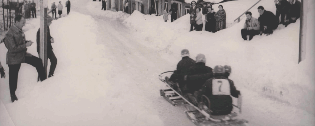 ski la plagne
