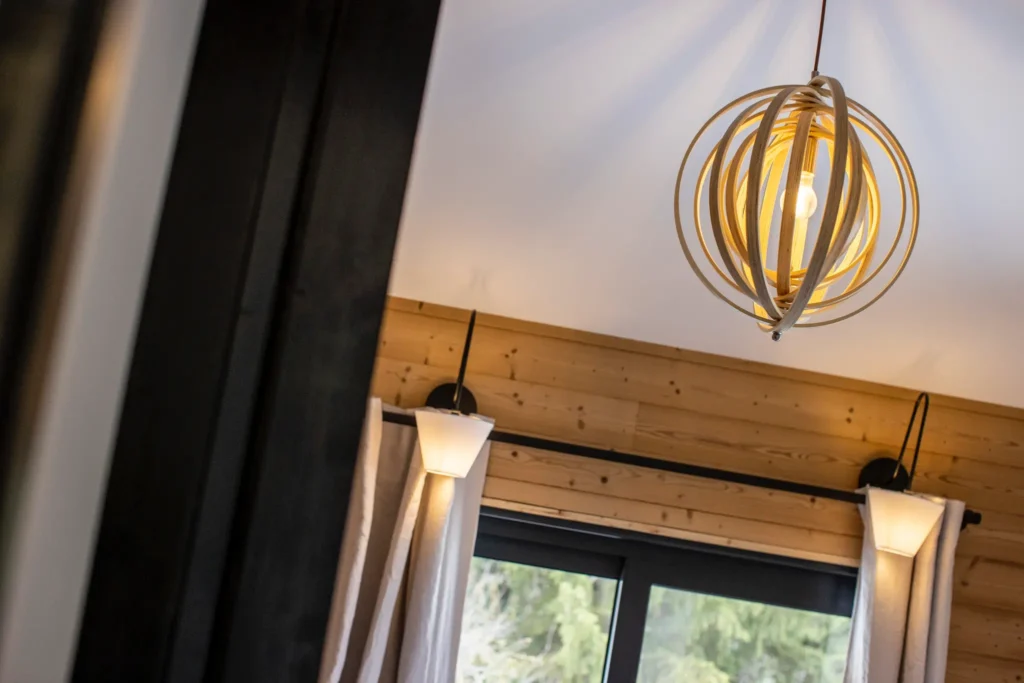 location chalet la plagne 14 personnes