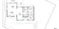 Chalet du Bois Melay
