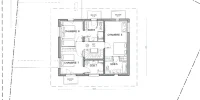 Chalet du Bois Melay