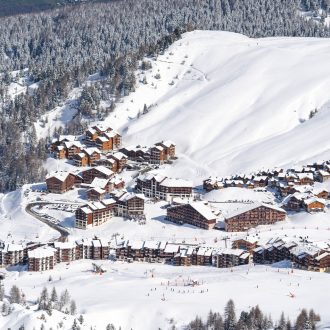 Plagne_Villages_et_Soleil-OTGP_JYM-24325-1920px