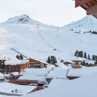 Toits_de_Belle_Plagne-OTGP_JYM-23367-1920px
