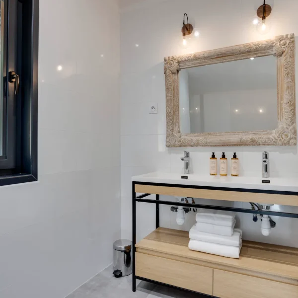 chalet privatif la plagne