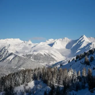ski la plagne