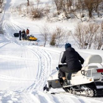 la-plagne-raid-motoneige