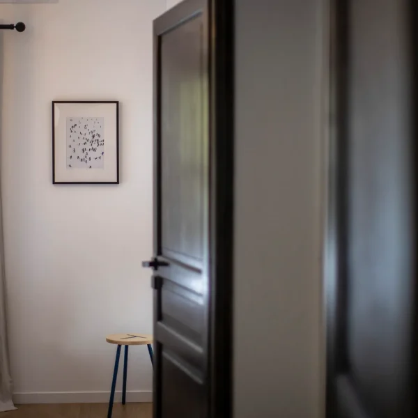 location chalet design