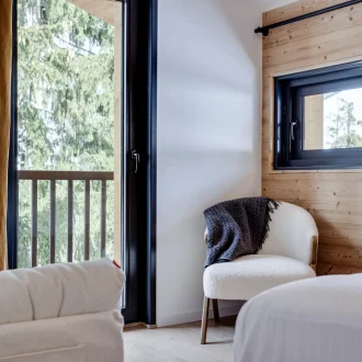 location chalet la plagne 15 personnes