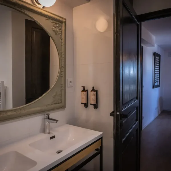 location chalet plagne 1800