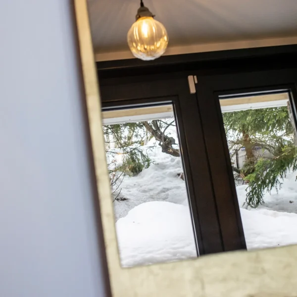 location chalet prestige alpes