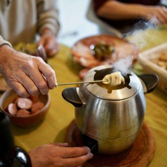 repas-fondue-fromage
