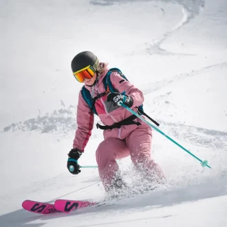 ski la plagne